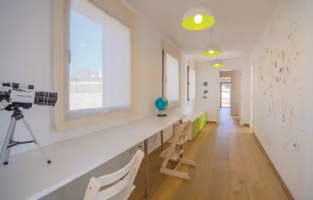 Maison 8 personnes à Moscari - Photo 22