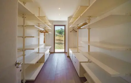 Maison 8 personnes à Moscari - Photo 24