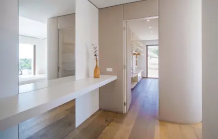 Maison 8 personnes à Moscari - Photo 25