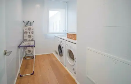 Maison 8 personnes à Moscari - Photo 26