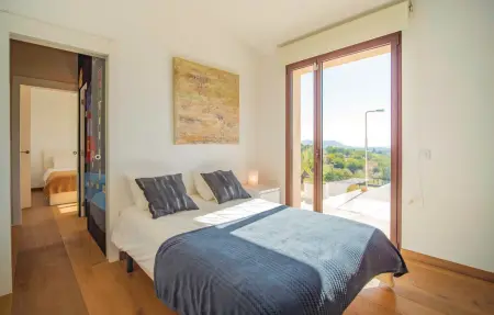 Maison 8 personnes à Moscari - Photo 27