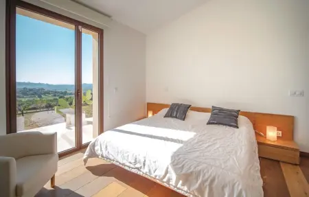 Maison 8 personnes à Moscari - Photo 28