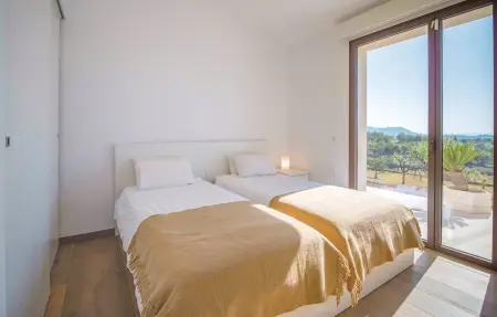 Maison 8 personnes à Moscari - Photo 29