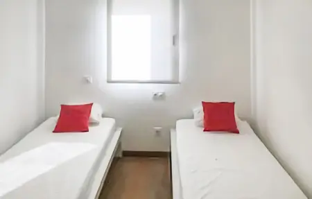Maison 8 personnes à Moscari - Photo 30