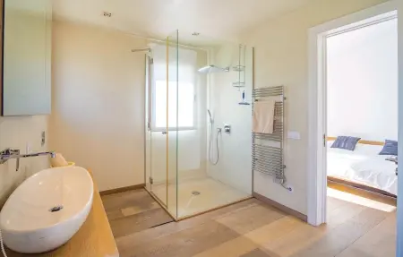 Maison 8 personnes à Moscari - Photo 33