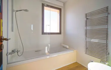 Maison 8 personnes à Moscari - Photo 34