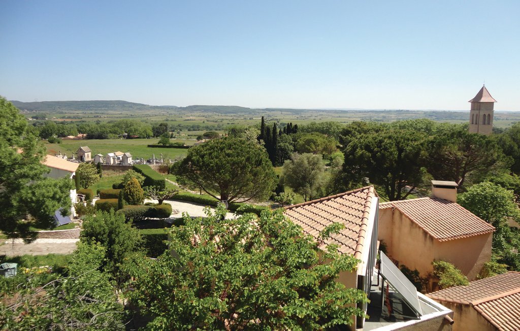 Villa 180 m² avec piscine privée à Roujan - Photo 12