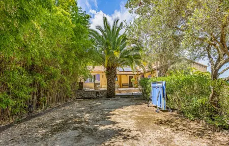 Maison 6 personnes à Roujan - Photo 9