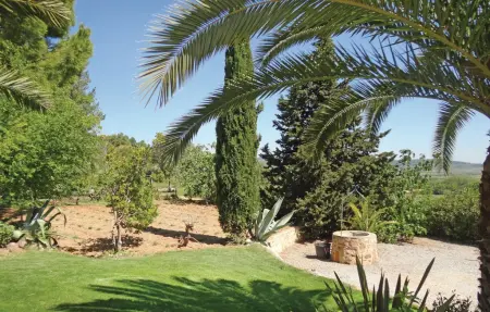 Maison 6 personnes à Roujan - Photo 10