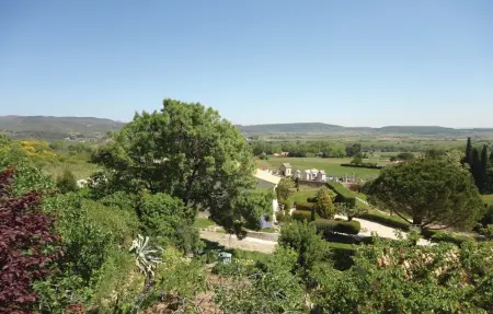 Maison 6 personnes à Roujan - Photo 12