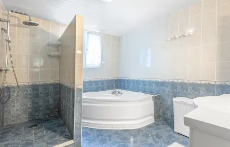 Maison 6 personnes à Roujan - Photo 16