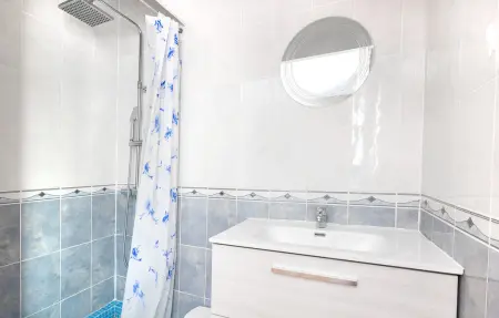 Maison 6 personnes à Roujan - Photo 18