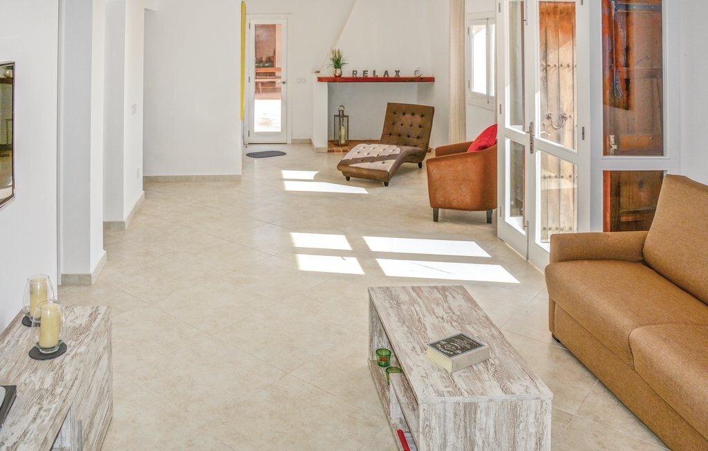 Maison 9 personnes à Ariany - Photo 3