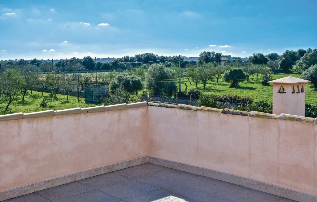 Maison 9 personnes à Ariany - Photo 14