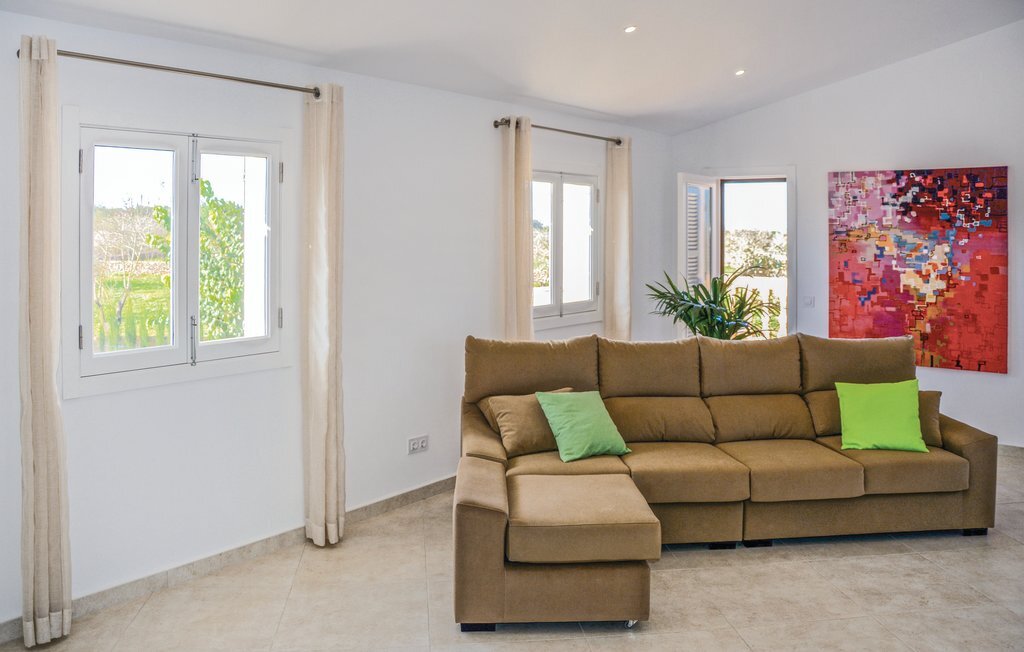 Maison 9 personnes à Ariany - Photo 16