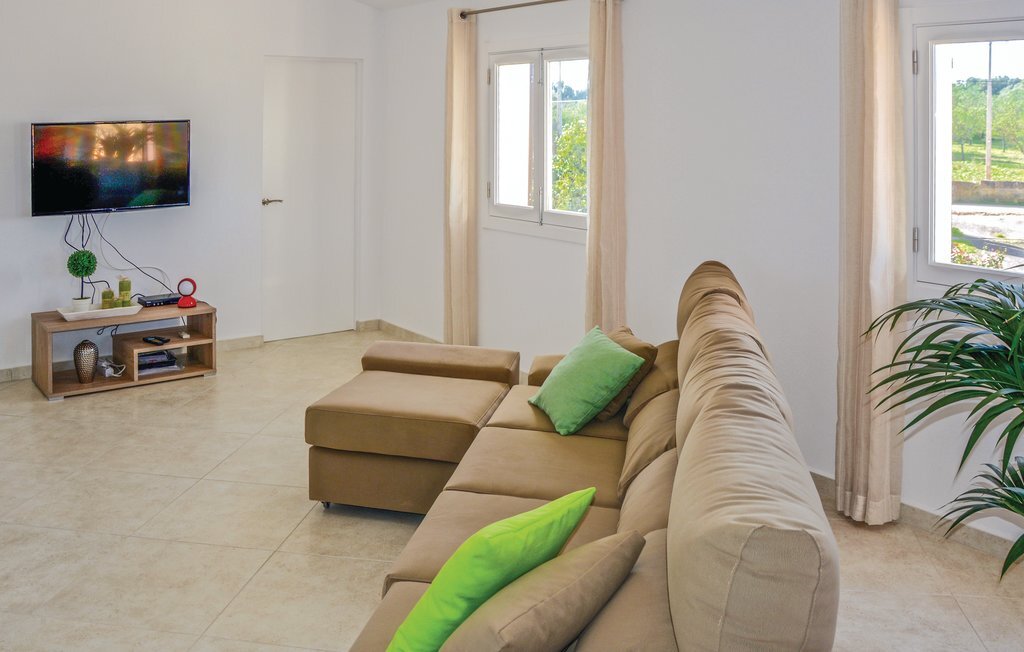 Maison 9 personnes à Ariany - Photo 17
