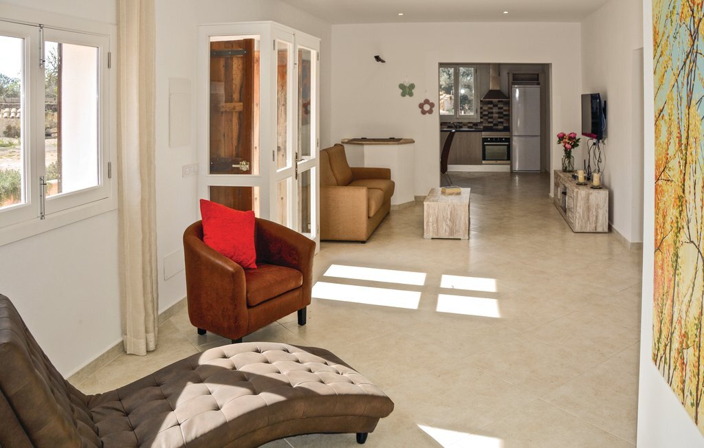 Maison 9 personnes à Ariany - Photo 18