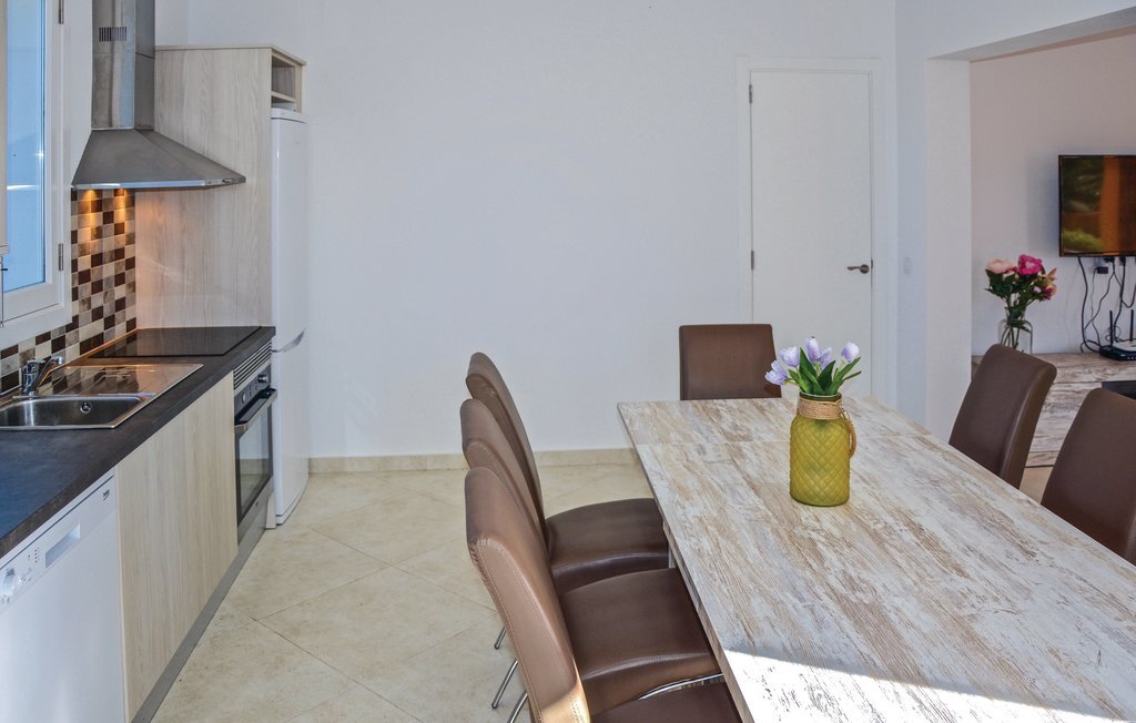 Maison 9 personnes à Ariany - Photo 19