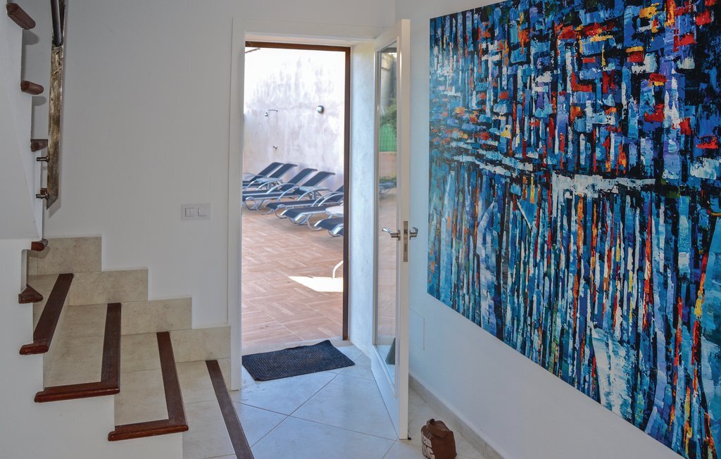 Maison 9 personnes à Ariany - Photo 20