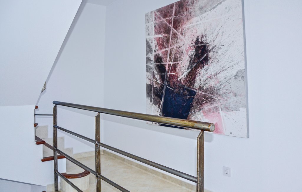 Maison 9 personnes à Ariany - Photo 21