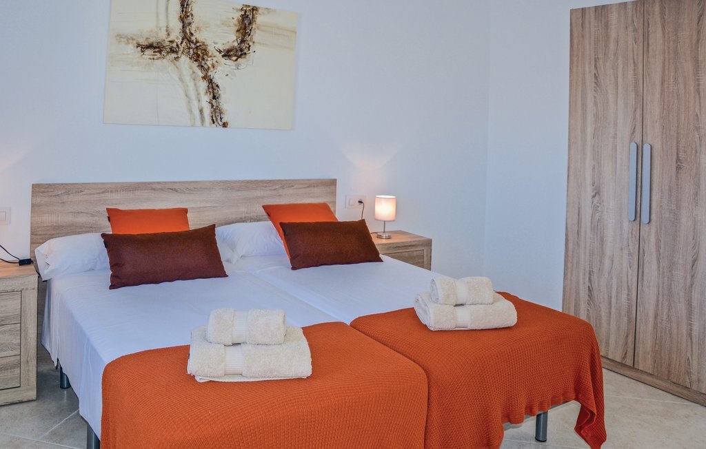 Maison 9 personnes à Ariany - Photo 23
