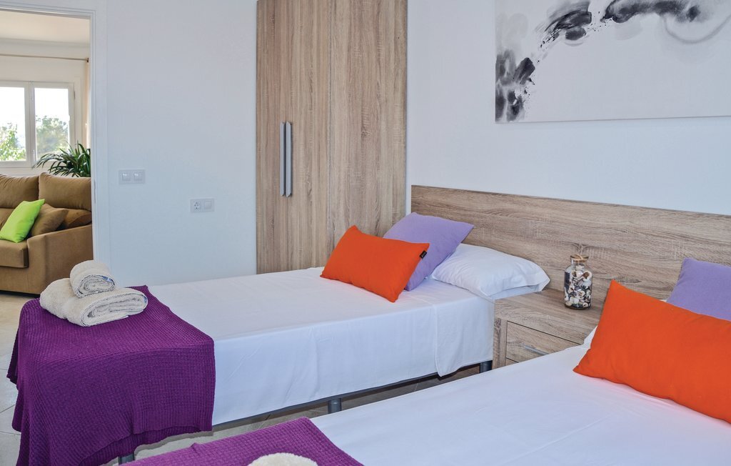 Maison 9 personnes à Ariany - Photo 25