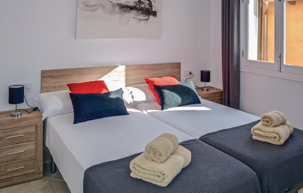 Maison 9 personnes à Ariany - Photo 26