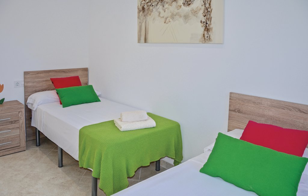 Maison 9 personnes à Ariany - Photo 28