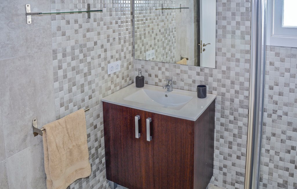 Maison 9 personnes à Ariany - Photo 29