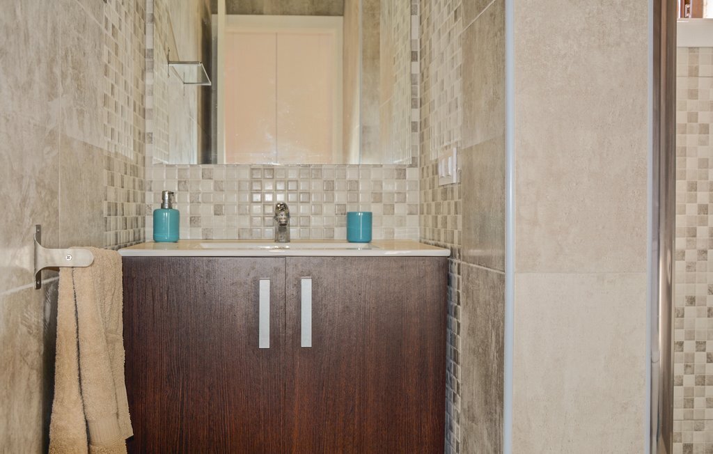 Maison 9 personnes à Ariany - Photo 31