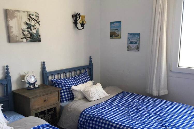 Casa Kola – Villa vue mer à Moraira - Photo 5