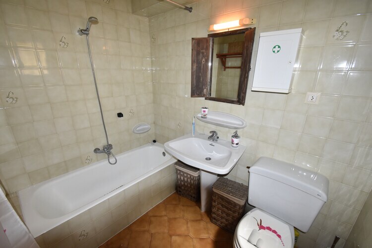 Casa Kola – Villa vue mer à Moraira - Photo 10