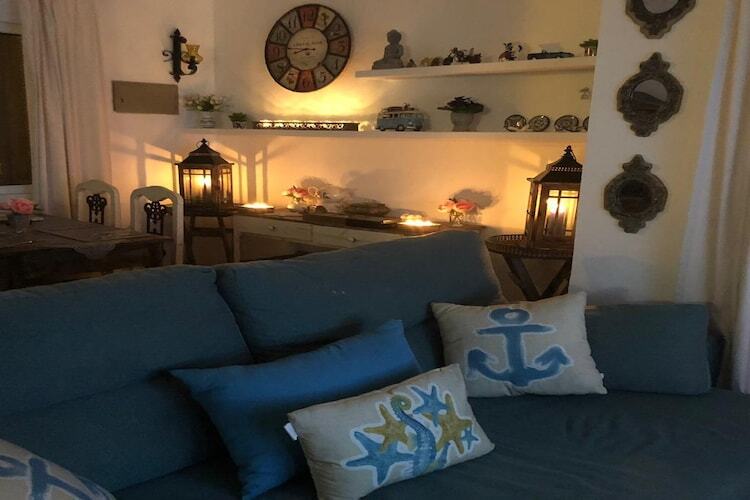 Casa Kola – Villa vue mer à Moraira - Photo 37