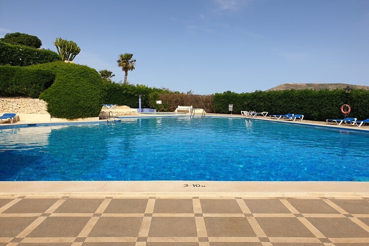 Casa Kola – Villa vue mer à Moraira - Photo 39