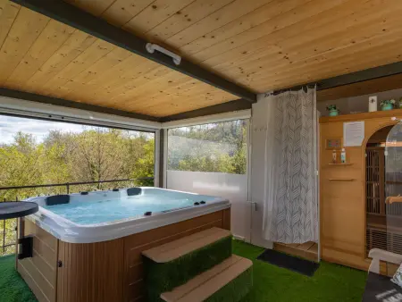 Pianelli, Maison 5 personnes à Pergine Valdarno - Photo 2