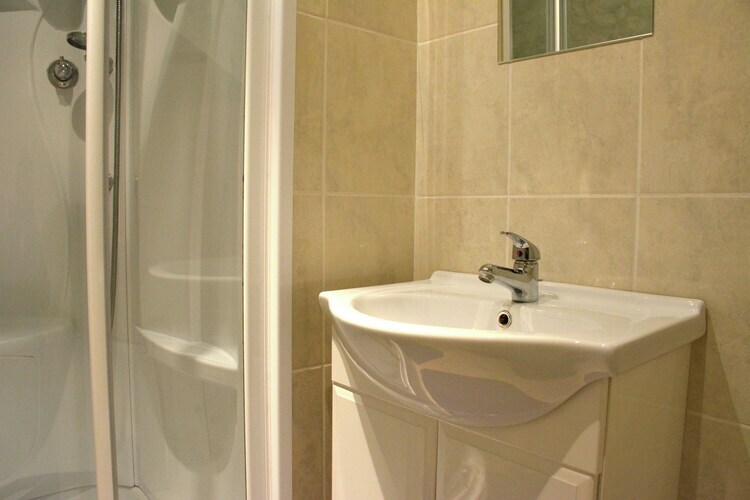Villa Le Bontemps, 15 pers., spa et loisirs en Ardenne - Photo 22