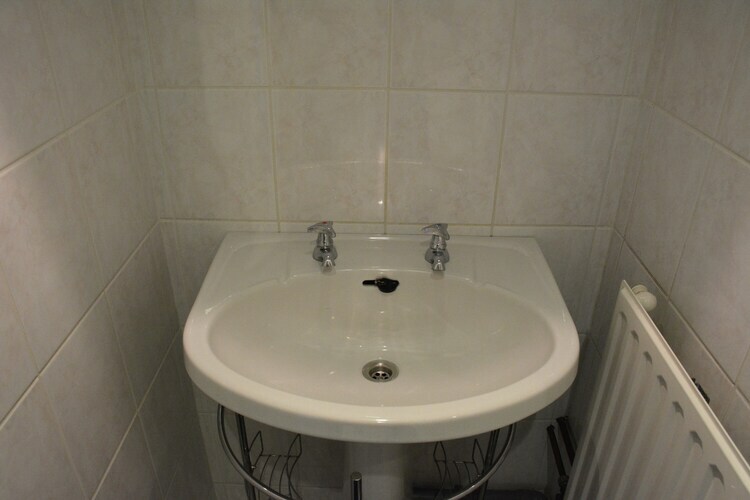 Villa Le Bontemps, 15 pers., spa et loisirs en Ardenne - Photo 23