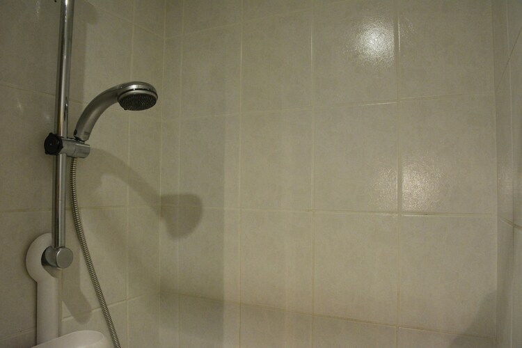Villa Le Bontemps, 15 pers., spa et loisirs en Ardenne - Photo 24