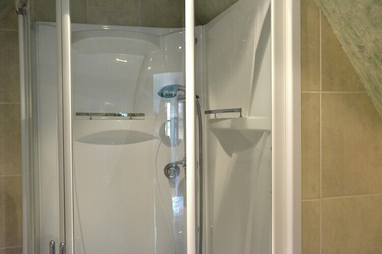Villa Le Bontemps, 15 pers., spa et loisirs en Ardenne - Photo 25