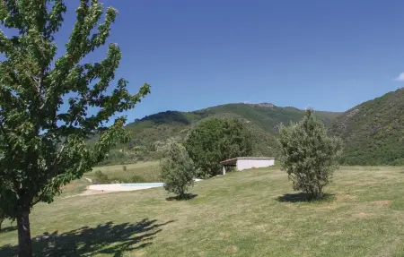Maison 8 personnes à Flaviac - Photo 17