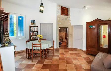 Maison 8 personnes à Flaviac - Photo 22