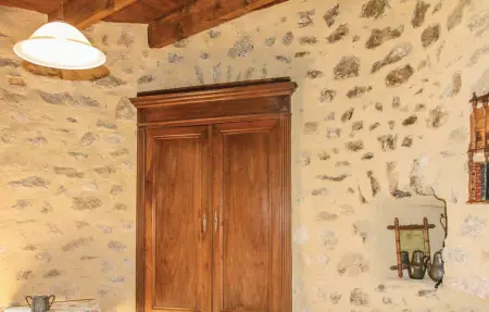 Maison 8 personnes à Flaviac - Photo 24