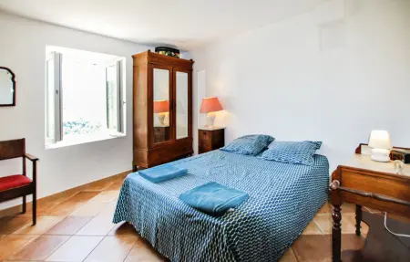 Maison 8 personnes à Flaviac - Photo 27
