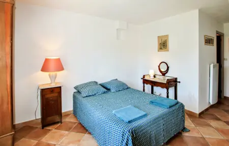 Maison 8 personnes à Flaviac - Photo 28