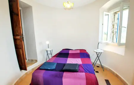 Maison 8 personnes à Flaviac - Photo 29