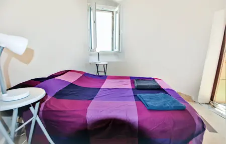 Maison 8 personnes à Flaviac - Photo 30