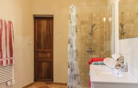 Maison 8 personnes à Flaviac - Photo 31