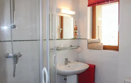 Maison 8 personnes à Flaviac - Photo 33