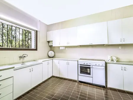 Gramoia, Maison 8 personnes à S'Agaró - Photo 4