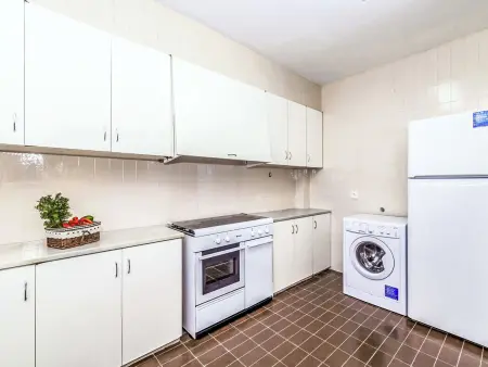 Gramoia, Maison 8 personnes à S'Agaró - Photo 7